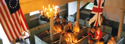 about_epis_church