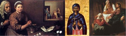 who_stmartha1
