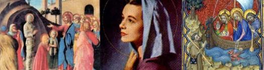 who_stmartha2