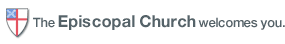 epis_church_welcomes_you