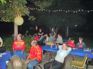 DSC00008.jpg