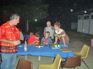 DSC00012.jpg