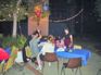 DSC00011.jpg