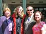 IMG_1423.jpg