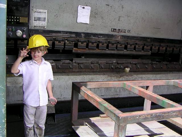 Loading Image