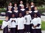 DSC00568.jpg
