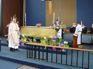 DSC00603.jpg