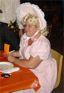 DSC00324.jpg