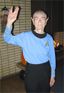 DSC00333.jpg