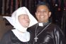 DSC00335.jpg