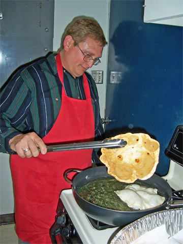 Loading Image