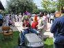 MowerMayDayMadness 004.jpg