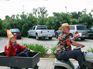 MowerMayDayMadness 010.jpg