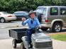 MowerMayDayMadness 019.jpg