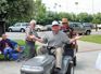 MowerMayDayMadness 025.jpg