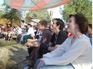 ren faire 021.jpg