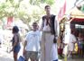 ren faire 008.jpg