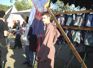 ren faire 027.jpg