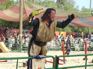 ren faire 017.jpg