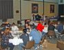 DSC00412.jpg