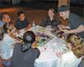 DSC00407.jpg