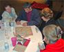 DSC00404.jpg