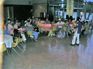 PICT0036.jpg
