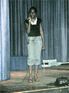 PICT0038.jpg